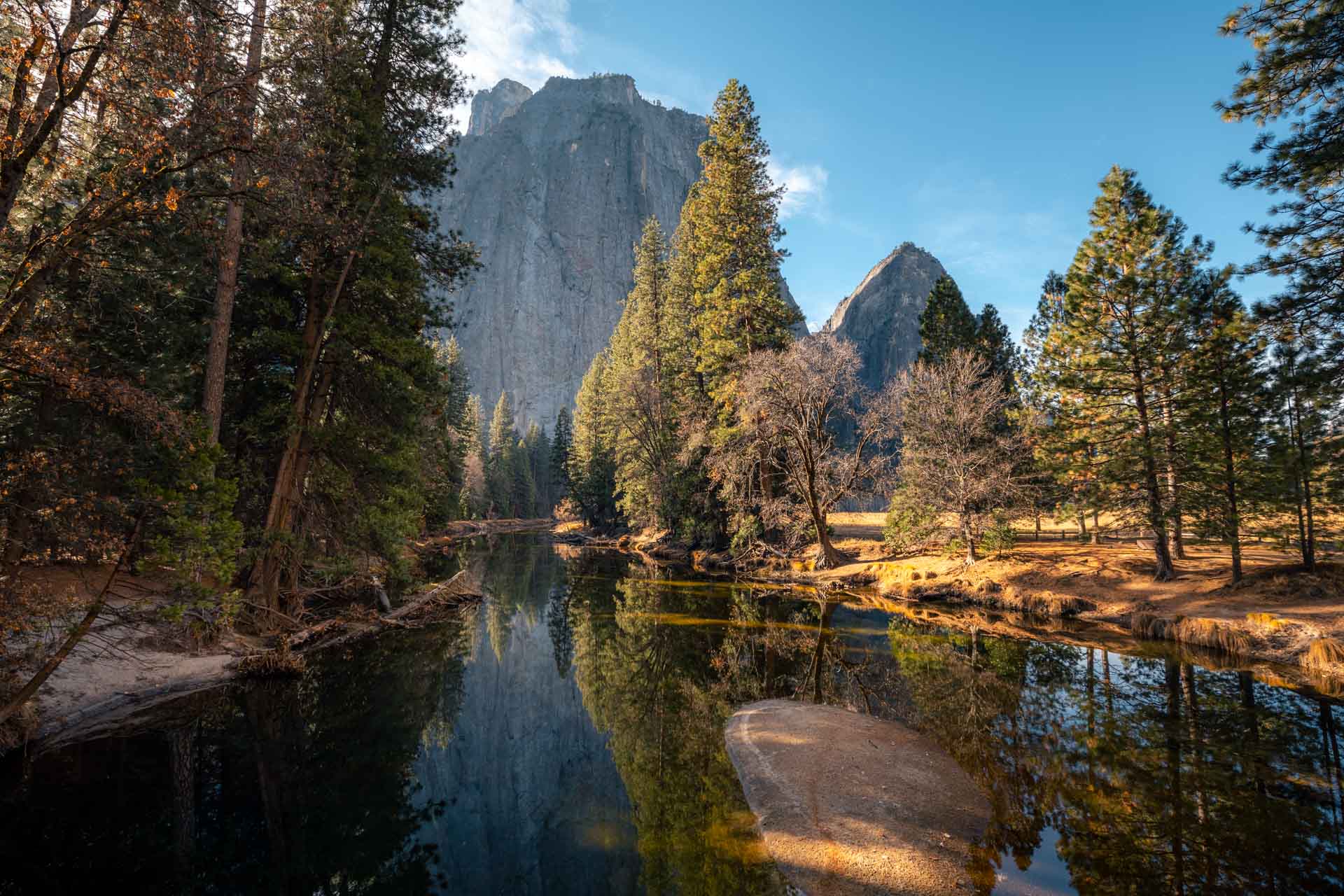 southwest road trip, southwest usa road trip, usa southwest road trip