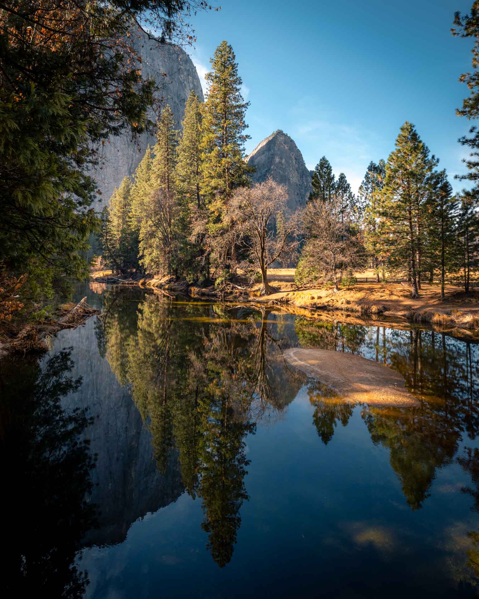 southwest road trip, southwest usa road trip, usa southwest road trip