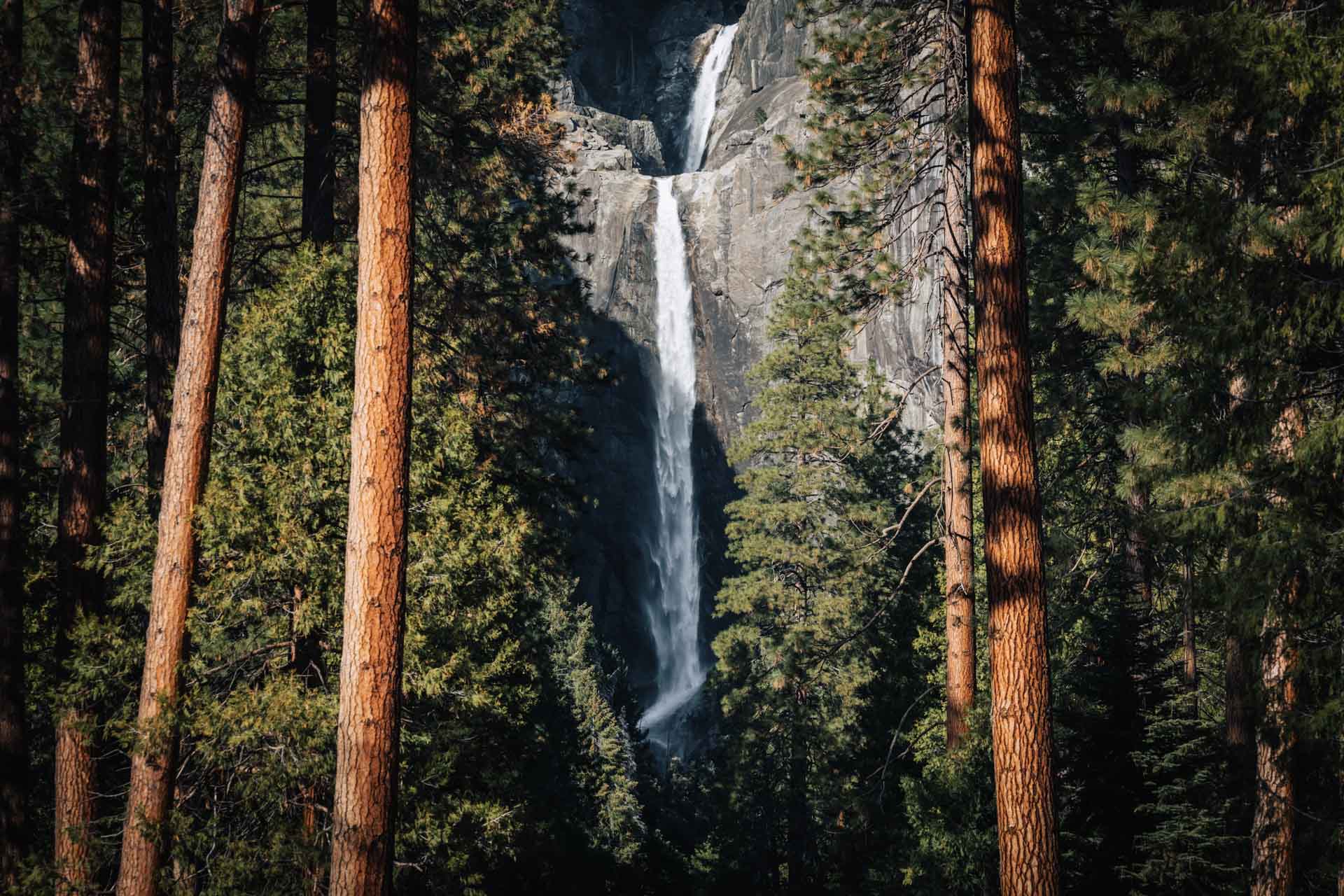 southwest road trip, southwest usa road trip, usa southwest road trip