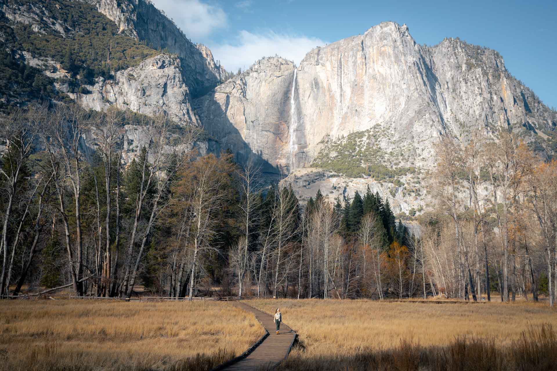 southwest road trip, southwest usa road trip, usa southwest road trip