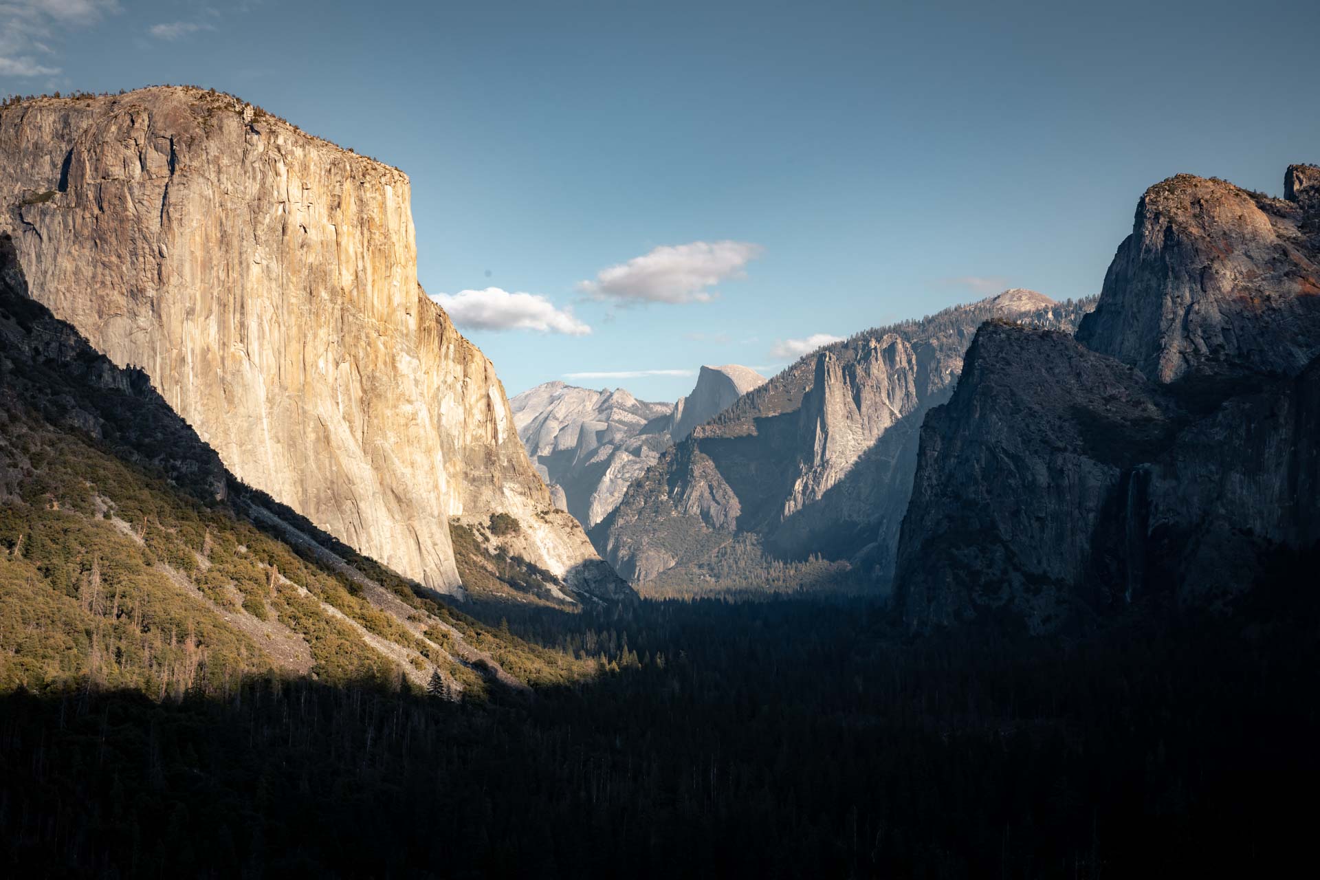 southwest road trip, southwest usa road trip, usa southwest road trip