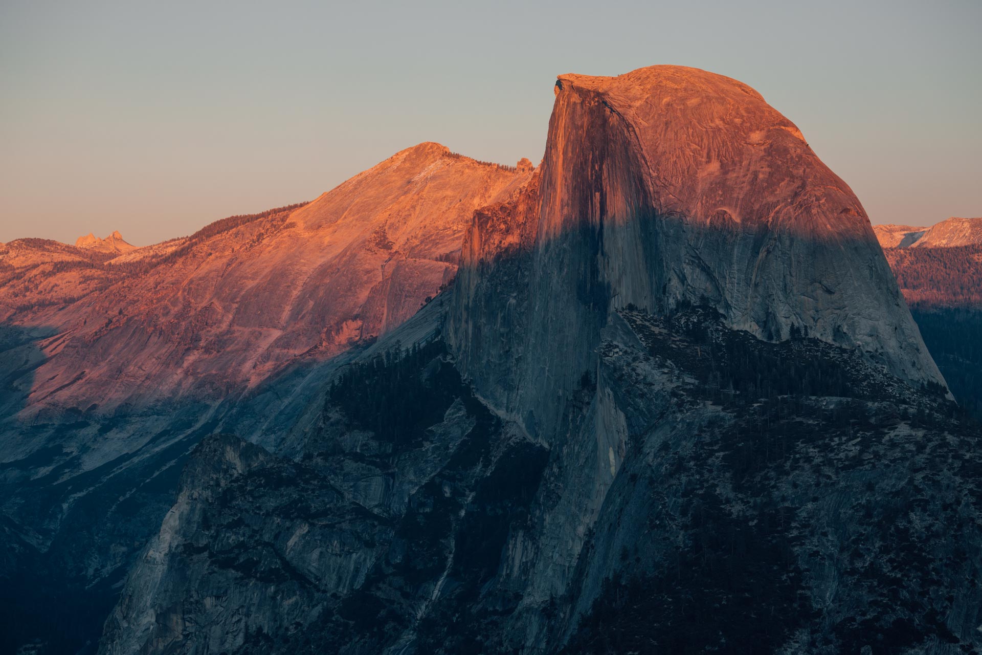 southwest road trip, southwest usa road trip, usa southwest road trip