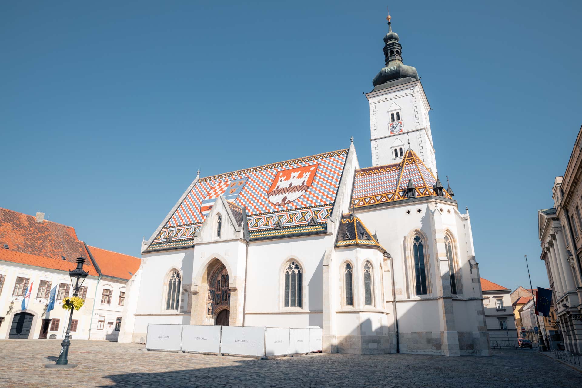 things to do in zagreb, zagreb croatia, zagreb in croatia