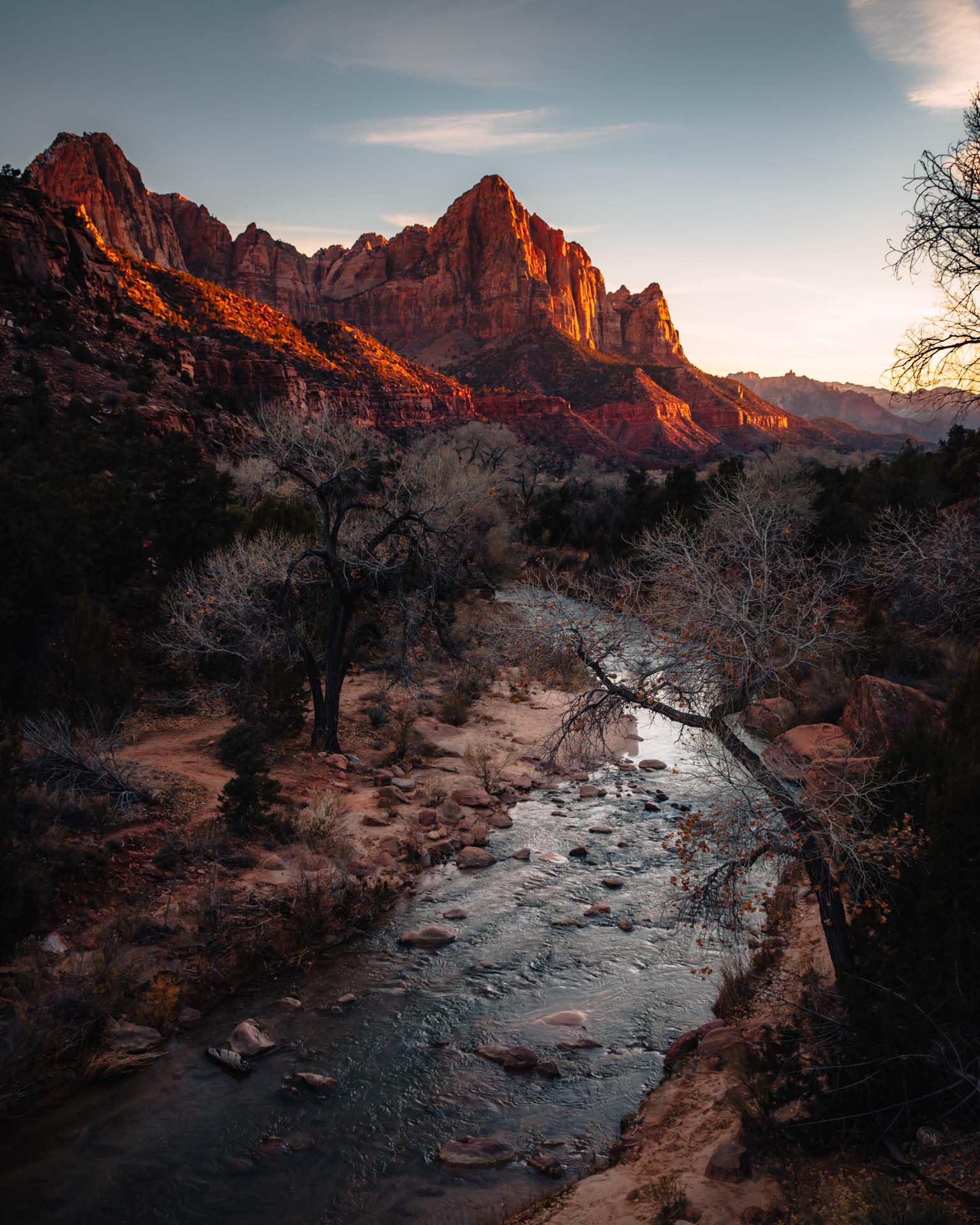 southwest road trip, southwest usa road trip, usa southwest road trip