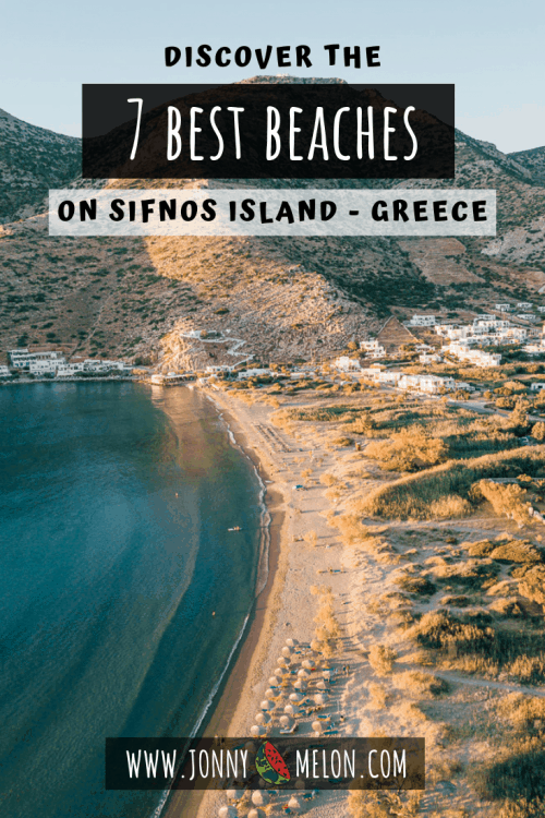 10 BEST Sifnos Beaches, Greece: A Complete Guide (2025) 45 best beaches in sifnos, sifnos hotels, platis gialos, platys gialos, poliegos, polyaigos, poliegos island, vroulidia beach, apollonia sifnos, sifnos apollonia, kamares sifnos, platis gialos sifnos, platys gialos sifnos, sifnos kamares, sifnos rent a car, sifnos map, airbnb sifnos greece, sifnos travel, sifnos greece map, things to do in sifnos, sifnos greece, ferry sifnos, sifnos beaches, sifnos island, sifnos accommodation, piraeus to sifnos, athens to sifnos ferry, what to do in sifnos, sifnos things to do, sifnos island greece, what to do in sifnos greece, where to stay in sifnos, sifnos to athens ferry, getting to sifnos, sifnos guide, sifnos restaurants, sifnos greece hotels, sifnos travel guide, how to get to sifnos, sifnos blog, sifnos bars, sifnos population, best restaurants sifnos, milos to sifnos, santorini to sifnos, ferry athens to sifnos, kamares beach, kamares beach sifnos, kamares