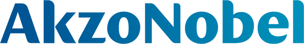 AkzoNobel