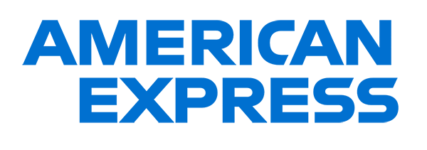 American_Express