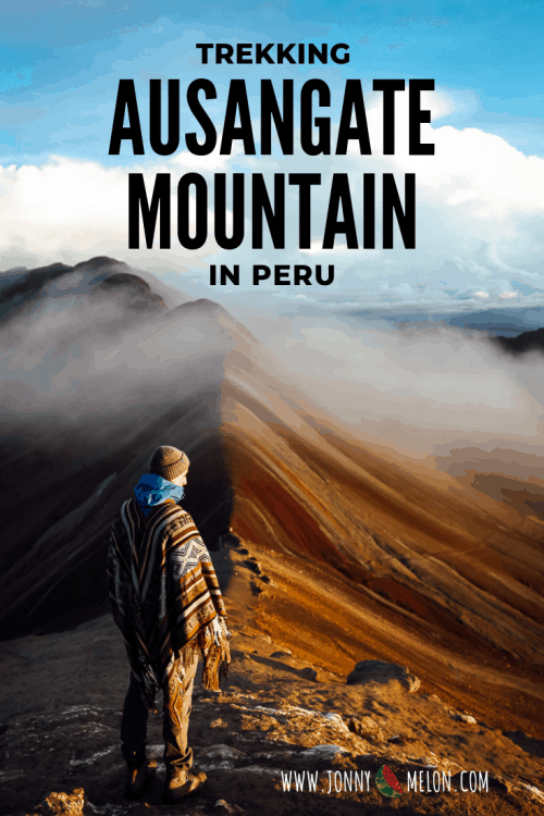ausangate trek, ausangate mountain, trek peru, ausangate rainbow mountains, ausangate trail, ausangate trek peru, ausangate cusco, trek ausangate, ausangate tour, ausangate hike, highest mountain in peru, trekking ausangate, ausangate trek map, tallest mountain in peru, ausangate circuit, ausangate treks, ausangate peru trek, ausangate trek peru, peru ausangate, ausangate rainbow mountain, peru trekking, trekking peru, trekking in peru, best treks in peru