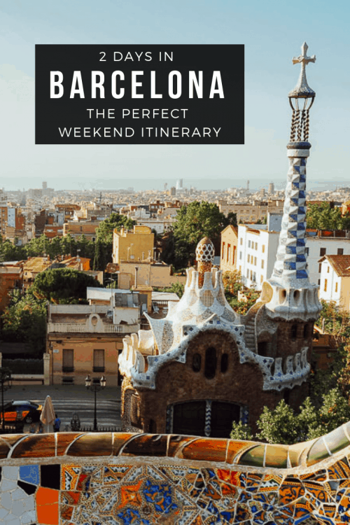 2 Days In Barcelona, Spain - Visitor's Guide 37 barcelona itinerary, things to see in barcelona, barcelona in 3 days, 2 days in barcelona, barcelona day trips, what to see in barcelona in 3 days, one day in barcelona, barcelona in 2 days, 3 days in barcelona itinerary, what to see in barcelona in 2 days, barcelona in a day, barcelona itinerary, three days in barcelona, barcelona in one day, barcelona day tours, barcelona weekend, barcelona what to see , two days in barcelona, weekend in barcelona, what to do in barcelona for 3 days, barcelona in two days , barcelona itinerary 2 days, planning a trip to barcelona, 1 day in barcelona, trips to barcelona spain, short trips to barcelona, barcelona attractions, barcelona where to go, 3 perfect days in barcelona, barcelona two day itinerary, barcelona blog, barcelona travel blog, what to do in barcelona for 2 days, barcelona spain vacation, things to do in barcelona in 2 days, barcelona solo travel, how many days in barcelona, things to do in barcelona in 3 days, how many days to spend in barcelona