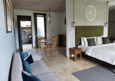 bisma e1609302975248