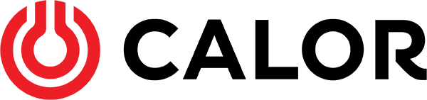 Calor Gas Logo