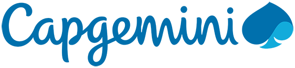 Capgemini