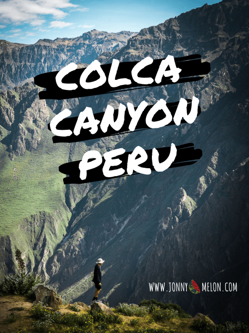The Best Colca Canyon Tour In Peru - A Complete Guide 30 colca canyon tour, colca canyon trek, colca canyon tour 1 day, colca canyon trekking, cruz del condor, colca canyon day tour, colca canyon day trip, colca canyon 1 day tour, colca canyon one day tour, best colca canyon tour, visit colca canyon, colca canyon peru, colca canyon condors, tour colca, colca arequipa, colca canyon depth, tours arequipa colca, arequipa colca canyon tour, arequipa colca canyon, colca peru, canyon del colca, cusco to arequipa, colca canyon entrance fee, colca canyon tours from arequipa, colca canyon altitude, colca canyon arequipa, colca canyon map, colca canyon weather, tour colca canyon arequipa, arequipa to colca canyon bus, colca canyon day tour from arequipa, canyon colca tour, valle del colca, tour colca canyon, tours colca canyon, colca canyon tours, colca canyon condor, map of colca canyon, colca canyon in peru, tours of colca canyon, altitude colca canyon, weather in colca canyon, 1 day colca canyon tour, altitude of colca canyon, arequipa to colca canyon, tour arequipa colca canyon, colca canyon from arequipa, colca tour, colca tours, colca canyon tour from arequipa