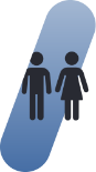 DIVERSITY INCLUSION