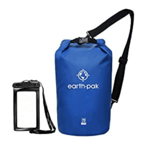 dry bag