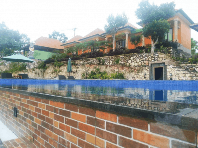 dunkap e1609231839844