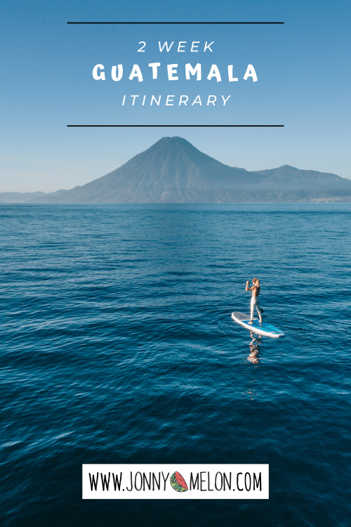 lake atitlan, lake atitlan guatemala, what to do in lake atitlan, things to do in lake atitlan, san pedro lake atitlan, lake atitlan villages, lake atitlan travel guide, lake atitlan guatemala, lago de atitlan, lago atitlan, antigua to lake atitlan, backpacking guatemala, guatemala backpacking, backpacking in guatemala, guatemala itinerary, 2 weeks in guatemala, guatemala travel blog, travel blog guatemala, what to do in guatemala, places to visit in guatemala, backpacking guatemala