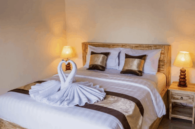 kaying e1609231291169