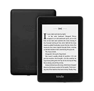 kindle
