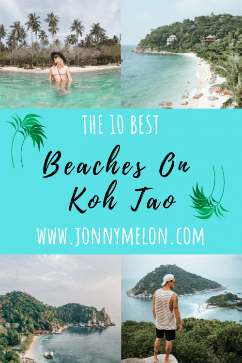 best beaches koh tao, koh tao beaches, beaches koh tao, beaches in koh tao, beaches on koh tao, koh tao best beaches, best beaches koh tao