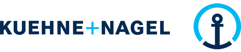 Kuehna_Nagel