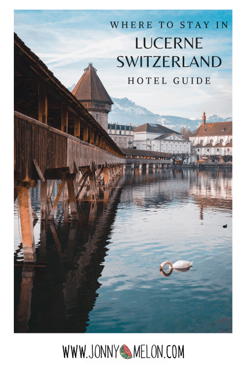 lucerne e1590203114412