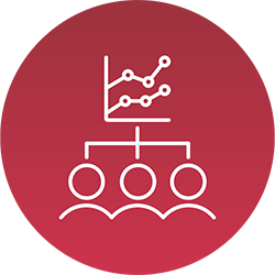 data insights icon
