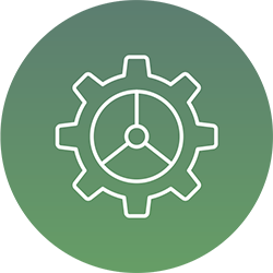Services icon