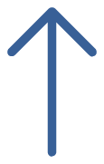 Up arrow