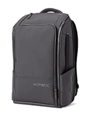 nomatic day pack