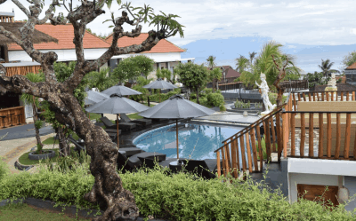 PANDAWA e1608792020701