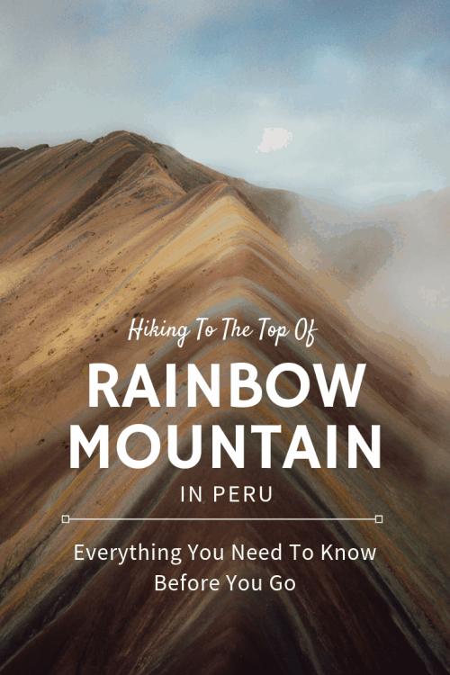 vinicunca peru, vinicunca, vinicunca mountain peru, vinicunca mountain, vinicunca rainbow mountain, rainbow mountain peru tour, rainbow mountain cusco, peru mountains, rainbow mountain peru day trip, rainbow mountains of peru, ausangate trek, rainbow mountain trek peru, rainbow mountain tour from cusco, rainbow mountain cusco peru, rainbow mountain trek, rainbow hills peru, rainbow mountain peru location, mountain rainbow peru, rainbow mountain peru hike, ausangate trek peru, colored mountains peru, cusco to rainbow mountain, ausangate mountain, rainbow mountain from cusco, rainbow mountain hike, hiking rainbow mountain peru, hiking in peru, ausangate, colorful mountains in peru, rainbow mountain trail, 7 color mountain, hiking rainbow mountain, highest point in peru, tallest mountain in peru, rainbow mountain peru map, famous mountain in peru, rainbow mountain peru weather, how to get to rainbow mountain peru, rainbow mountain weather, rainbow mountains peru, peru rainbow mountains, rainbow mountain in peru, rainbow mountain of peru, rainbow mountain tour peru, the rainbow mountain peru, rainbow mountain hike peru, andes mountain peru, hike rainbow mountain, rainbow mountain elevation, color mountain peru, cusco rainbow mountain, peru mountain, mountain ranges in peru