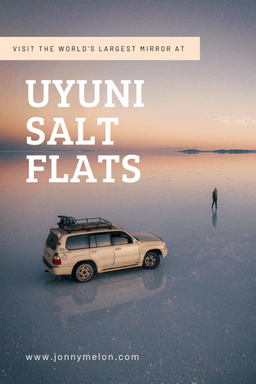 uyuni salt flats tour, bolivia salt flats, bolivia salt flats tour, salt flats tour, salar de uyuni tours, uyuni tour, salar de uyuni tour, uyuni salt flats bolivia, tour uyuni, la paz to uyuni, uyuni bolivia, salar de uyuni bolivia, salar uyuni tour, bus from la paz to uyuni, la paz to uyuni bus, salt hotel bolivia, la paz to uyuni flights, uyuni altitude, bus from uyuni to la paz, world’s largest salt flat, best time to visit bolivia salt flats, salar de uyuni facts, uyuni to la paz flight, how to get to salar de uyuni, salar de uyuni map, things to do in uyuni, how are salt flats formed, where is salar de uyuni, how to get to bolivia salt flats, best time to visit bolivia