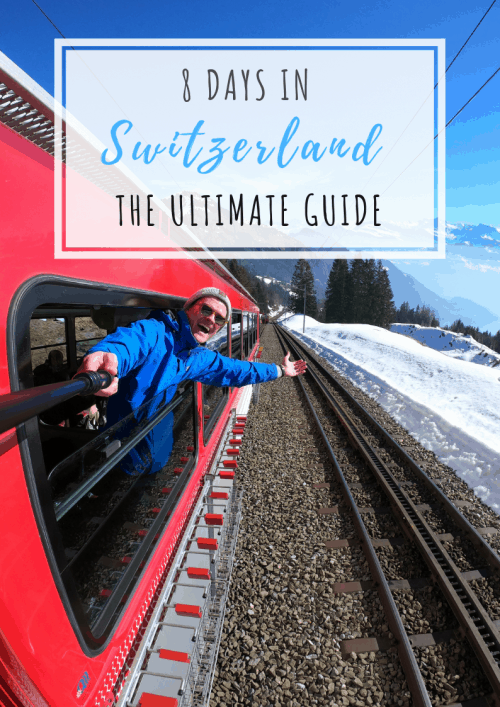 The BEST 8 Day Switzerland Itinerary For First-Timers (2025) 64 switzerland itinerary, things to do in lucerne, things to do in luzern, what to do in lucerne, things to do in lucerne switzerland, places to visit in lucerne, one day in lucerne, lucerne things to do, mt. rigi, mount rigi lucerne, mt rigi luzern, mt rigi lucerne