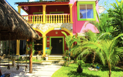 tunich e1608629168144