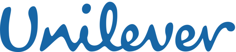 Unilever logo