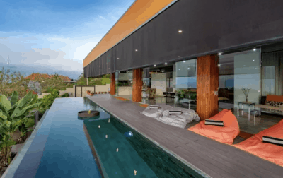 villa e1609230626174