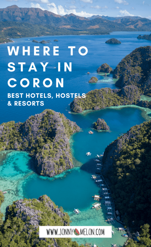 where to stay in coron, where to stay in coron palawan, coron where to stay, best hotels in coron palawan, best hotel in coron, best place to stay in coron palawan, places to stay in coron, best place to stay in coron, places to stay in coron palawan, where to stay coron, coron accommodation, accommodation in coron, cheap hotels in coron, palawan coron hotels, hotels in palawan coron, coron hotel palawan, best places to stay in coron, best hotels in coron, cheapest accommodation in coron, best accommodation in coron, beach resorts in coron palawan, best resort in coron palawan, best coron hotels, beachfront hotel in coron