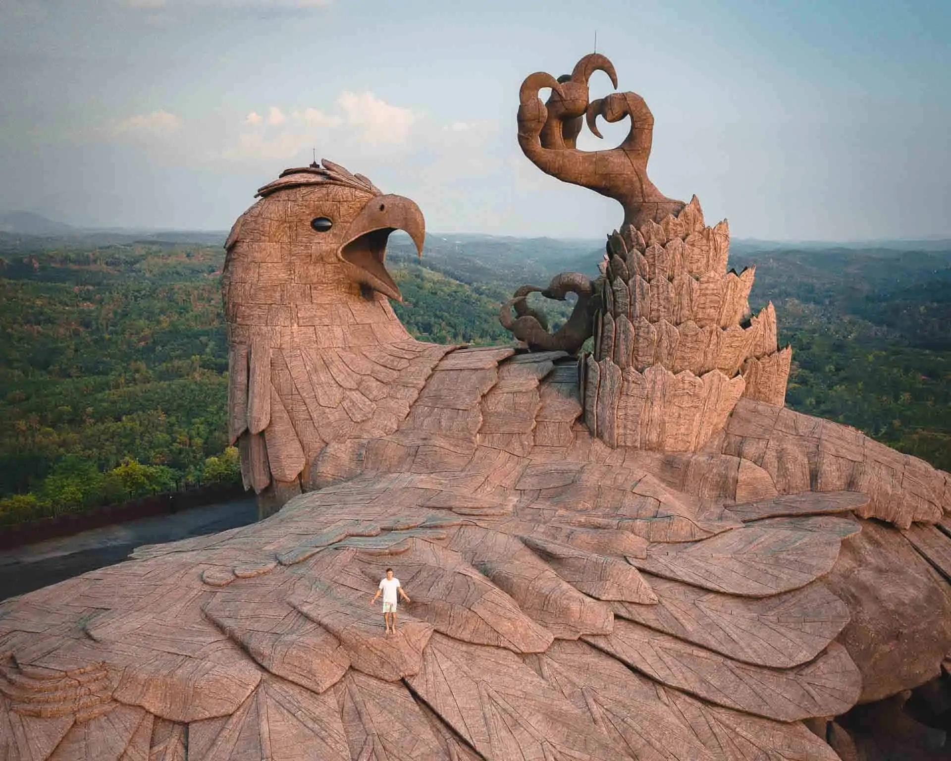 jadayupara, jatayu, jadayu para, jadayu, jatayu para, jatayu bird, jatayu park